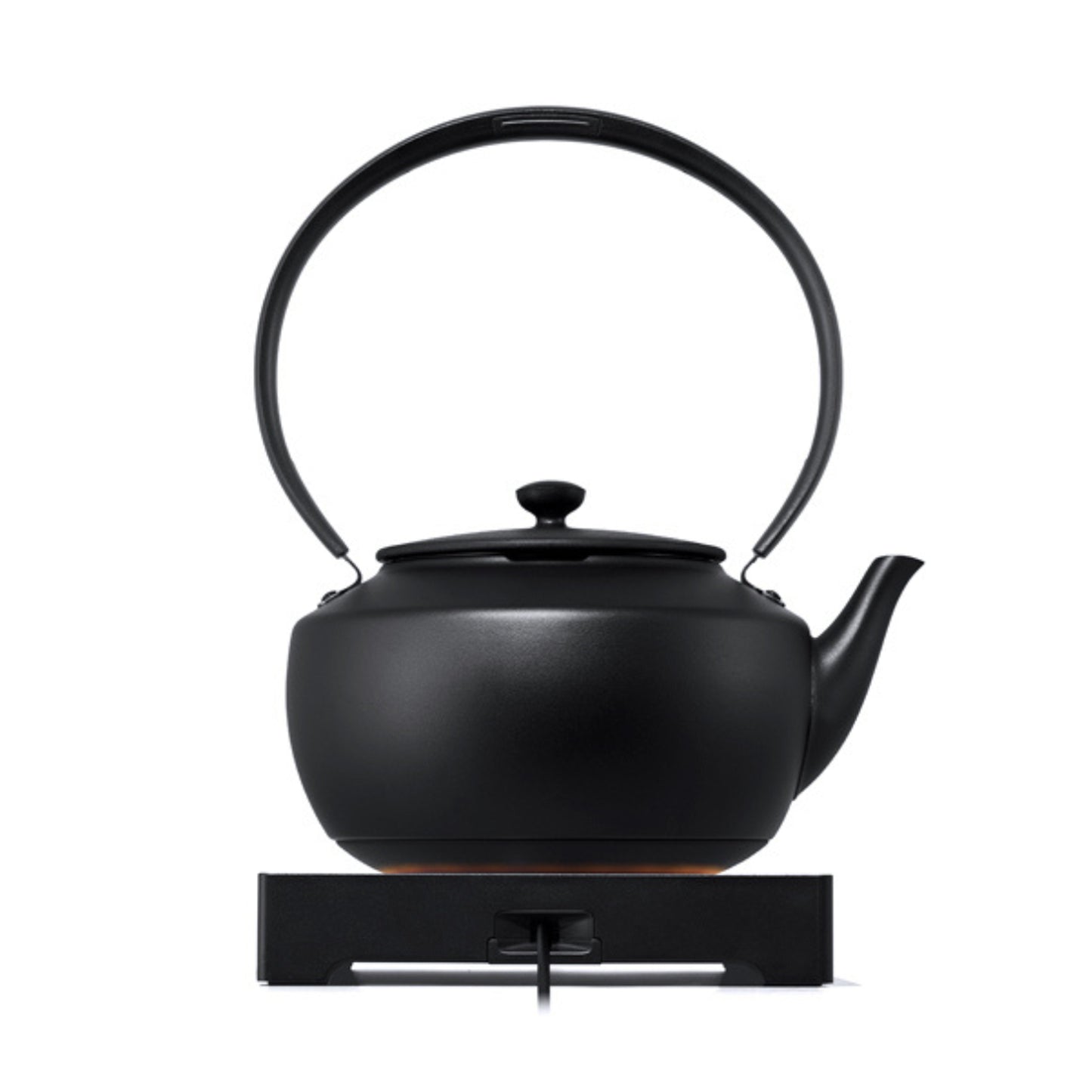 Balmuda MoonKettle