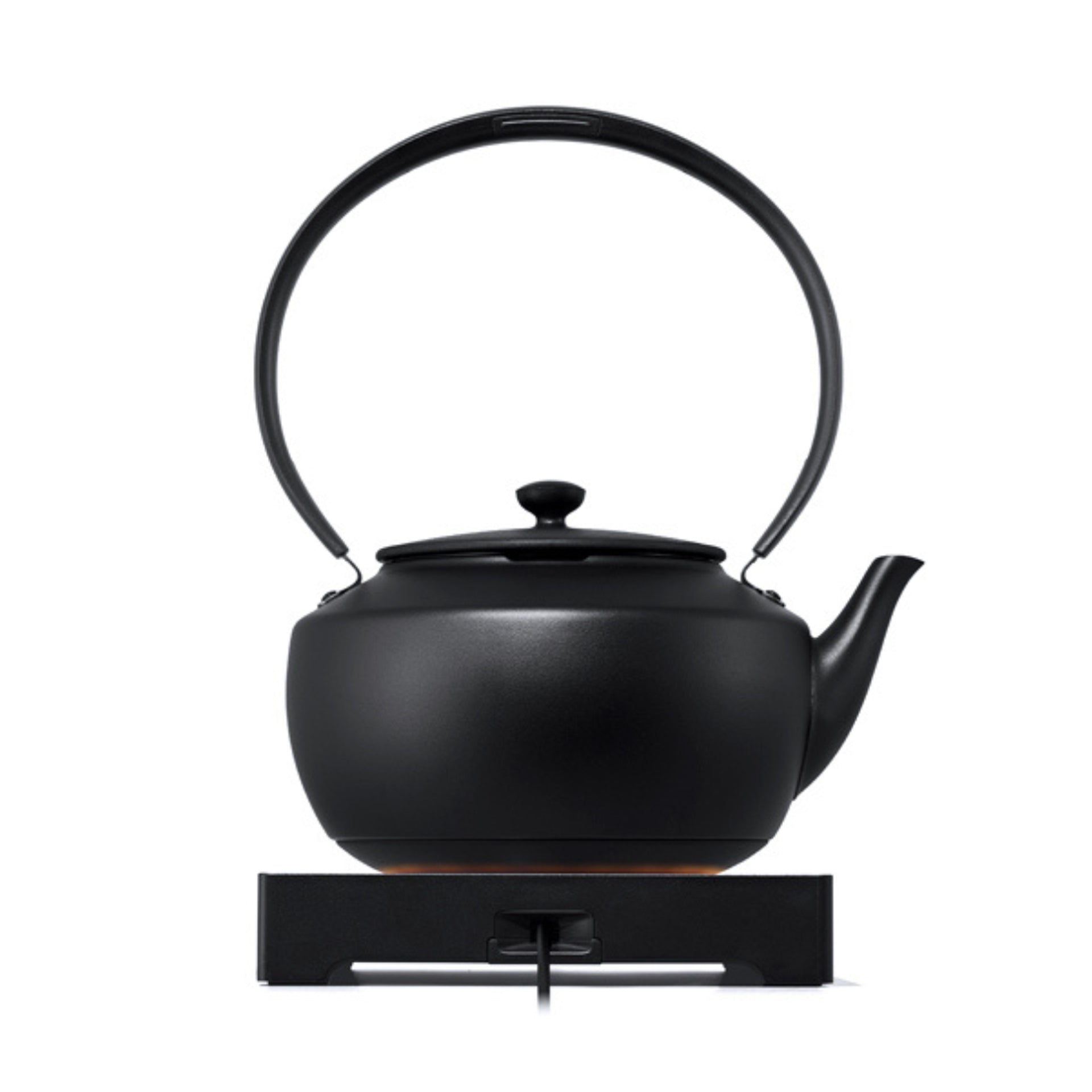 Balmuda MoonKettle