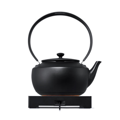 Balmuda MoonKettle