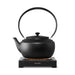 Balmuda MoonKettle - Black