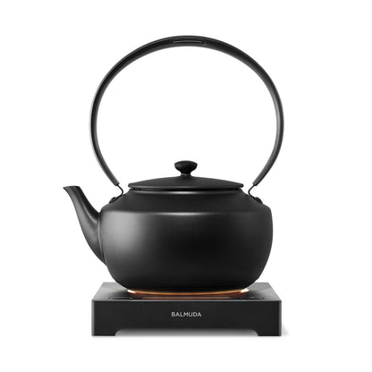 Balmuda MoonKettle