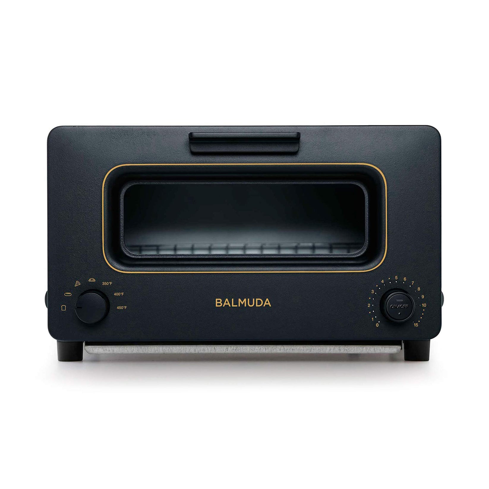 Balmuda The Toaster Uncrate Supply