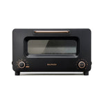BALMUDA The Toaster Pro - Black