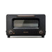 BALMUDA The Toaster Pro - Black