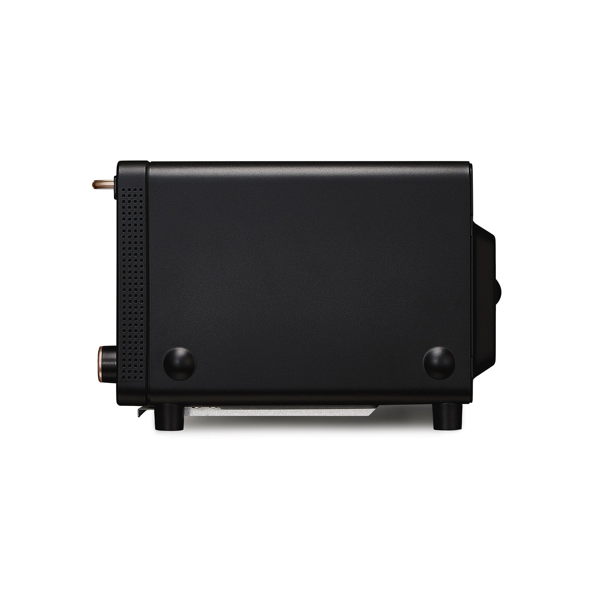 BALMUDA The Toaster Pro | Uncrate Supply