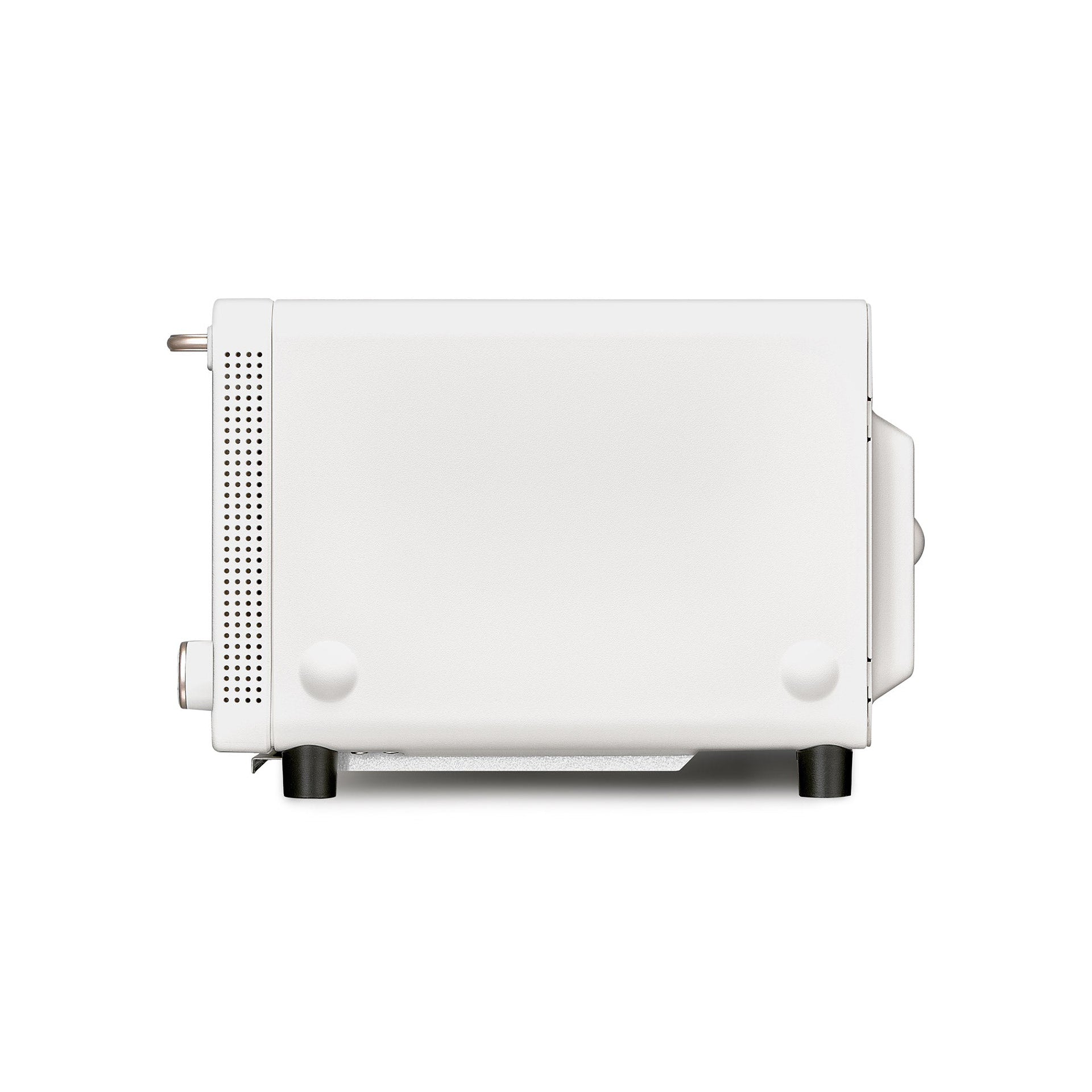 BALMUDA The Toaster Pro | Uncrate Supply