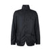 Daniel Craigs Skyfall Barbour Jacke - Black