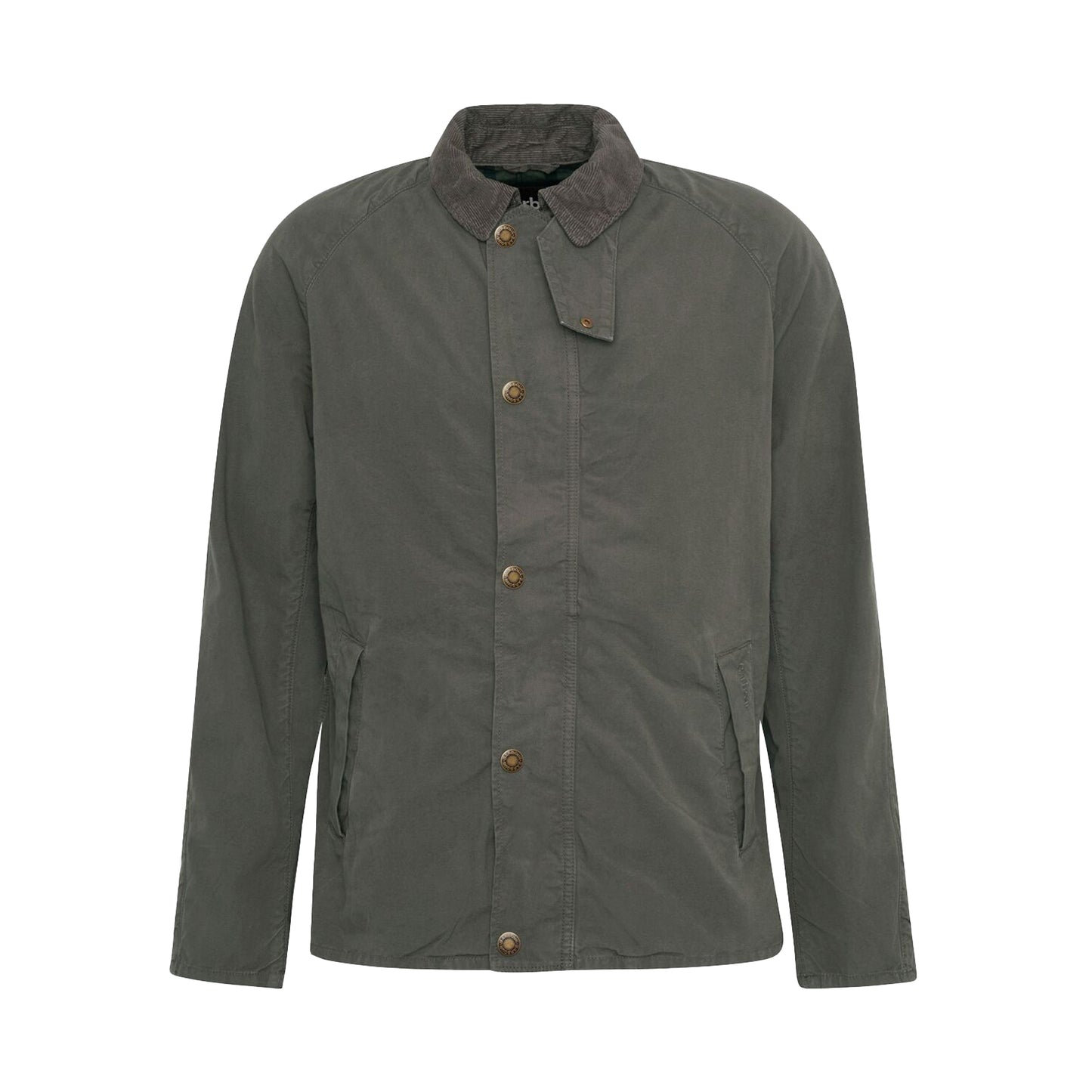 Barbour Tracker Casual Jacket