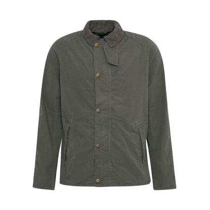 Barbour Tracker Casual Jacket