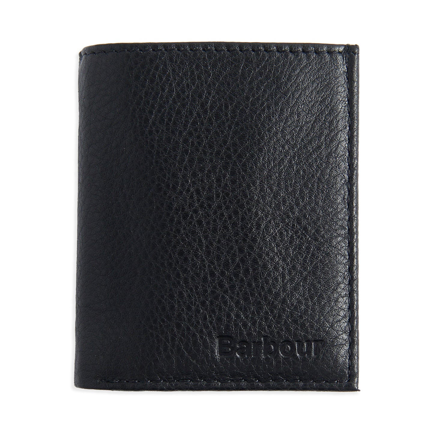 Barbour Colwell RFID-Blocking Wallet