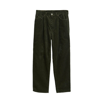 LEVI'S® X BARBOUR 578 CORDUROY JEANS