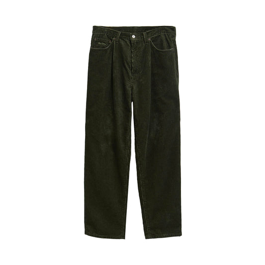 LEVI'S® X BARBOUR 578 CORDUROY JEANS