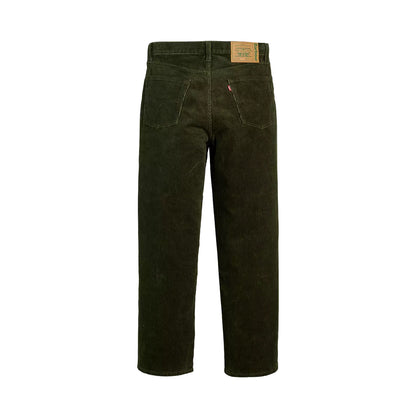 LEVI'S® X BARBOUR 578 CORDUROY JEANS