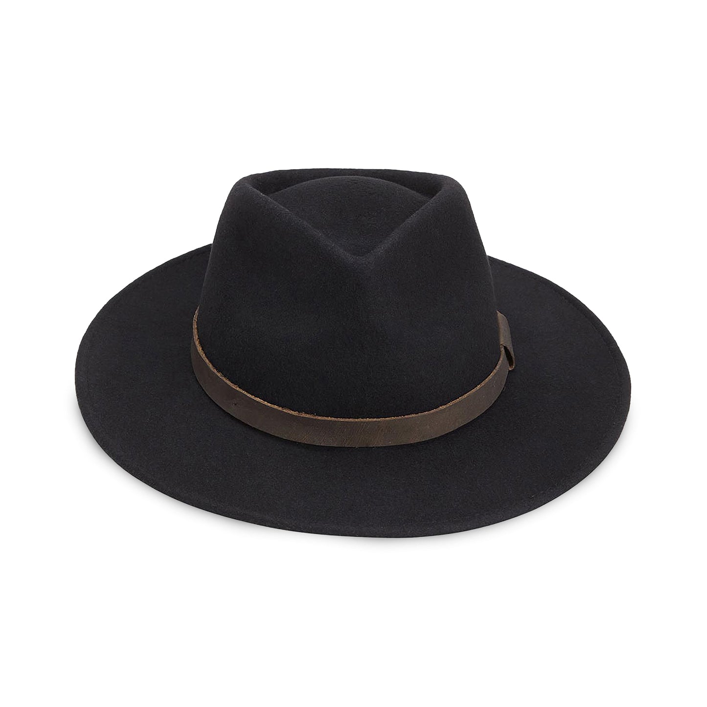 Barbour Crushable Bushman Hat