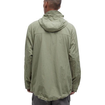 Barbour Re-Engineered Durham Summer Casual Jacket