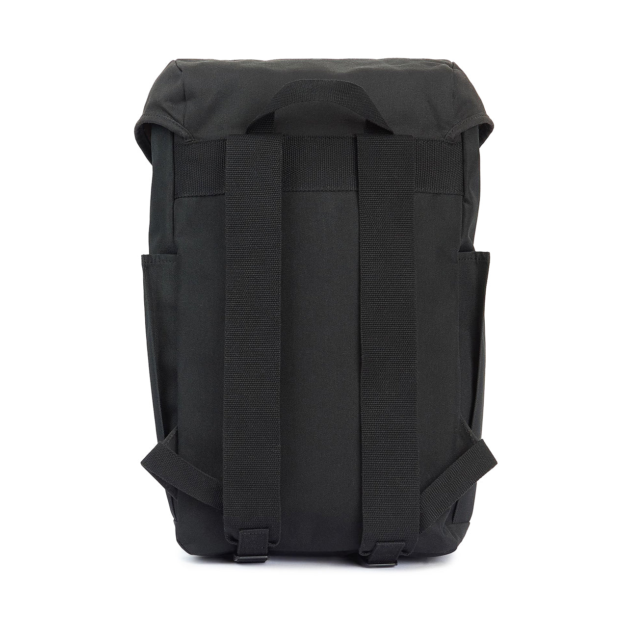 Barbour Essential Wax Backpack | Uncrate Supply