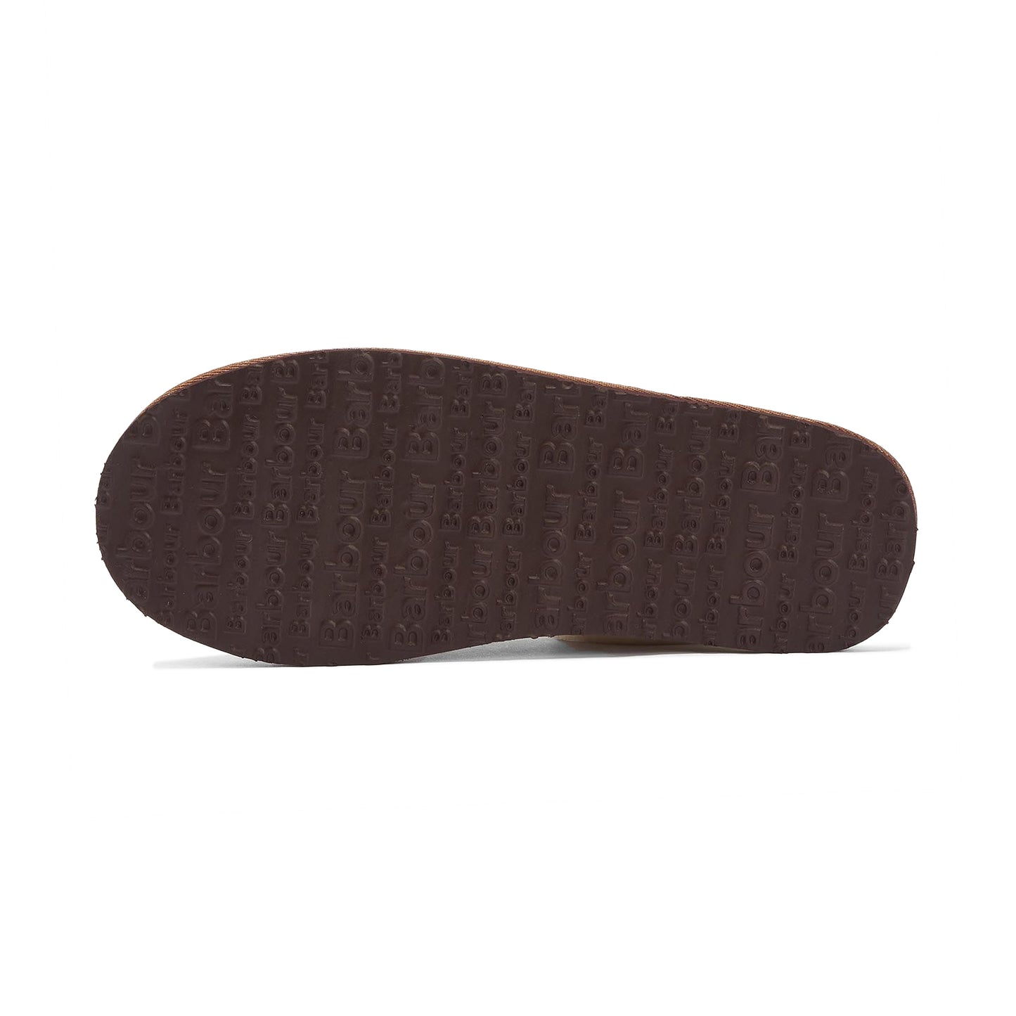 Barbour Everitt Mule Slippers