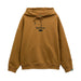Barbour x Levi's American Fleece Hoodie - Tan