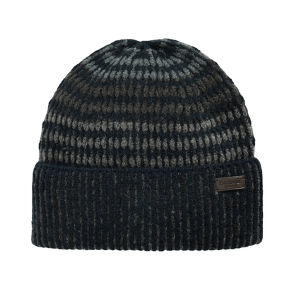 Barbour Harray Beanie