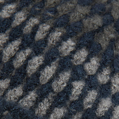 Barbour Harray Beanie