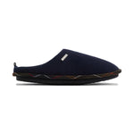 Barbour Hexam House Slippers - Navy