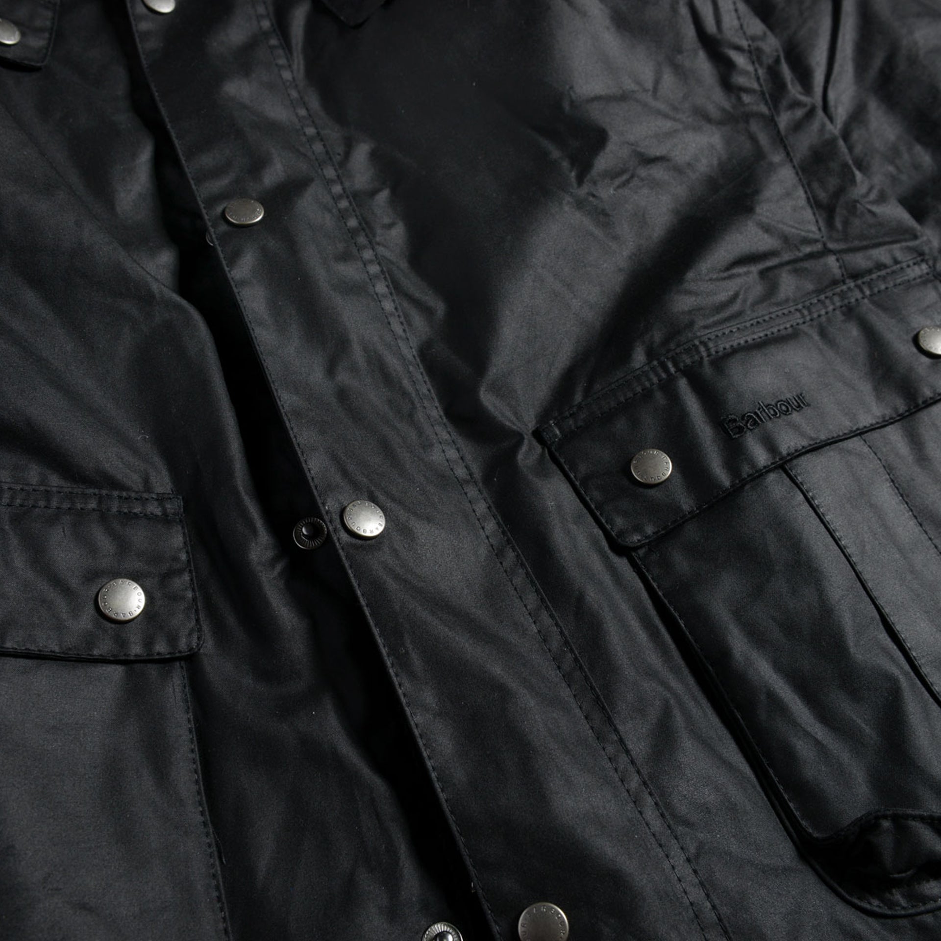 Barbour duke xxl fashion