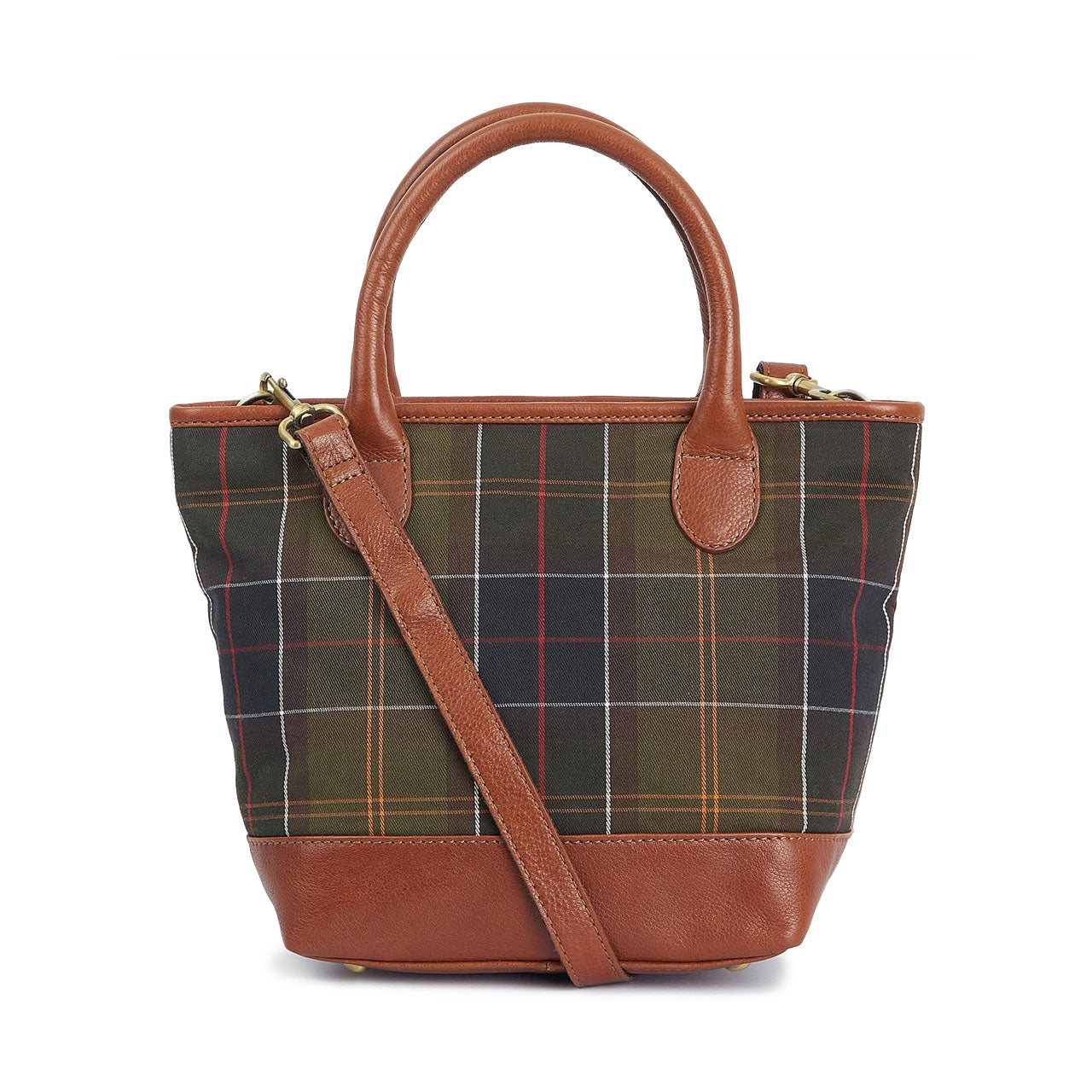 Barbour Katrine Tote Bag