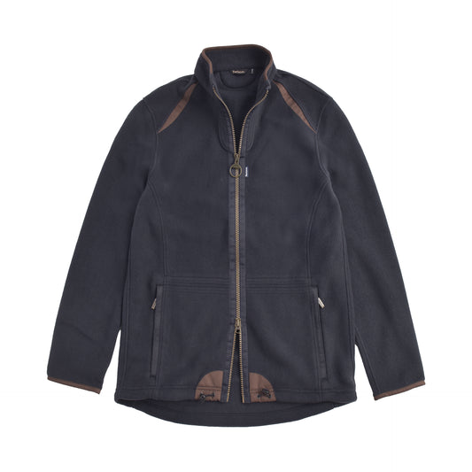 Barbour Langdale Fleece Jacket