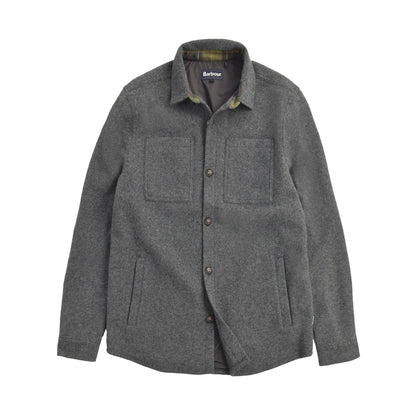 Barbour Marlow Tailored Overshirt