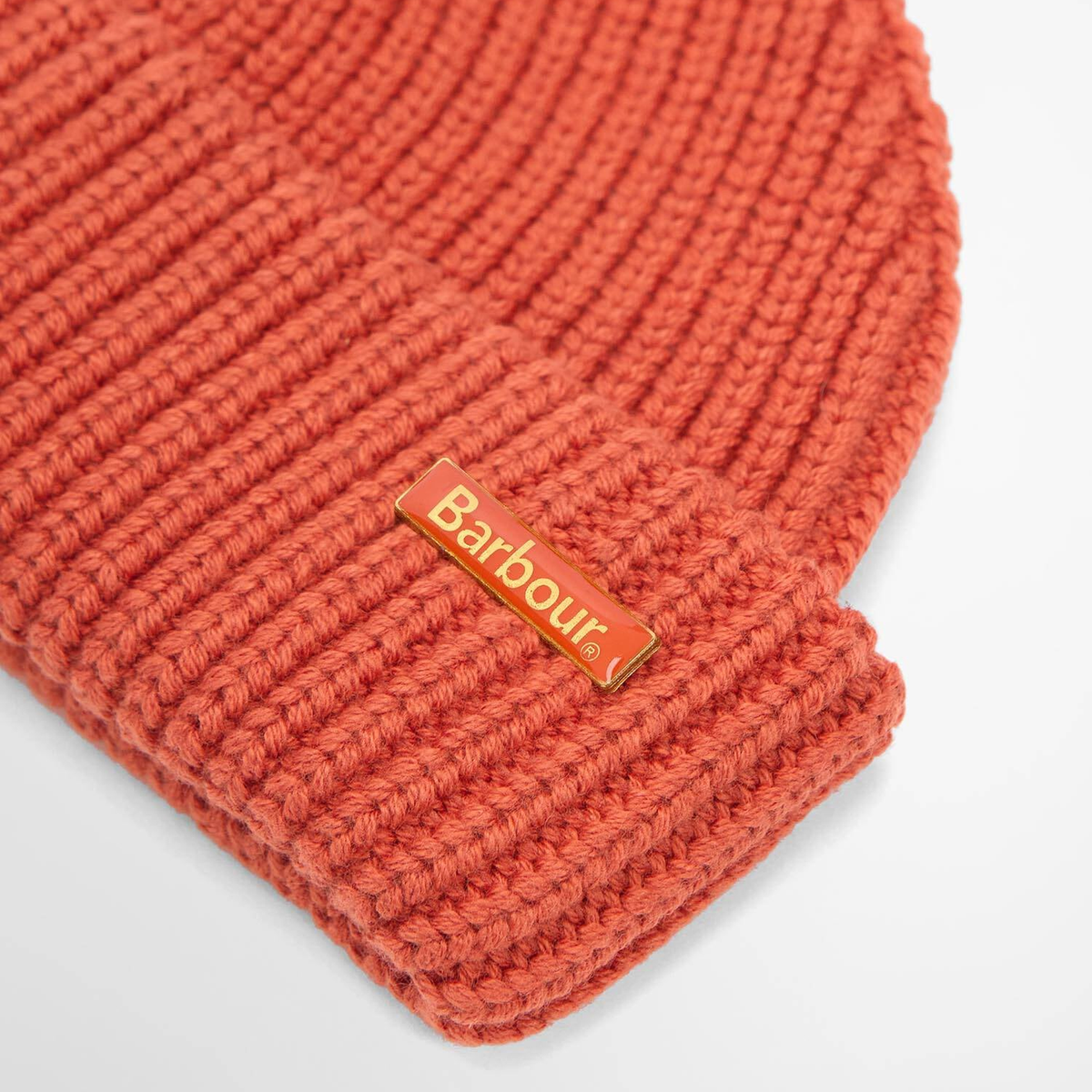 Barbour Mosely Fisherman Beanie