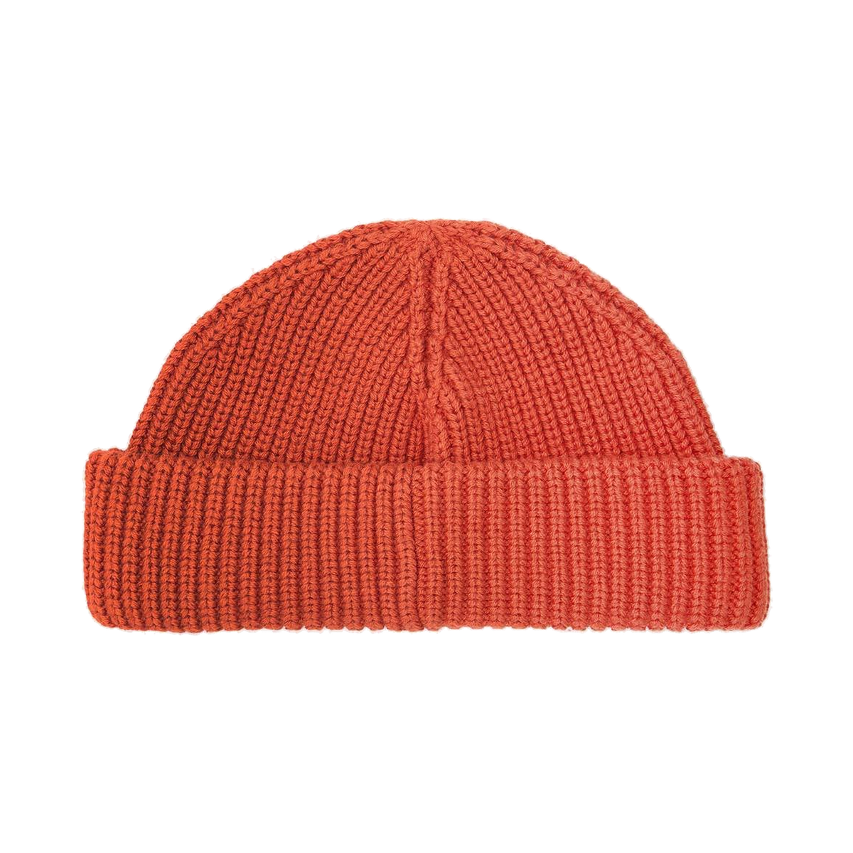 Barbour Mosely Fisherman Beanie