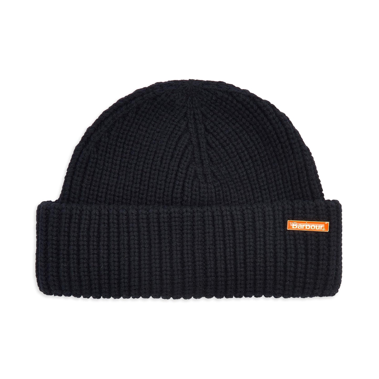 Barbour Mosely Fisherman Beanie