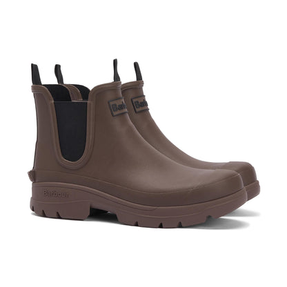 Barbour Nimbus Gummistiefel