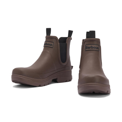 Barbour Nimbus Wellington Boots