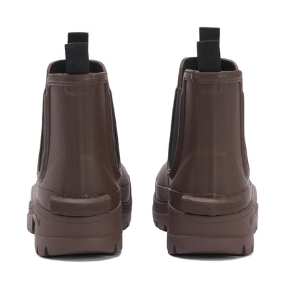 Barbour Nimbus Wellington Boots