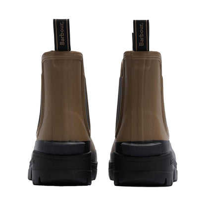 Barbour Nimbus Wellington Boots