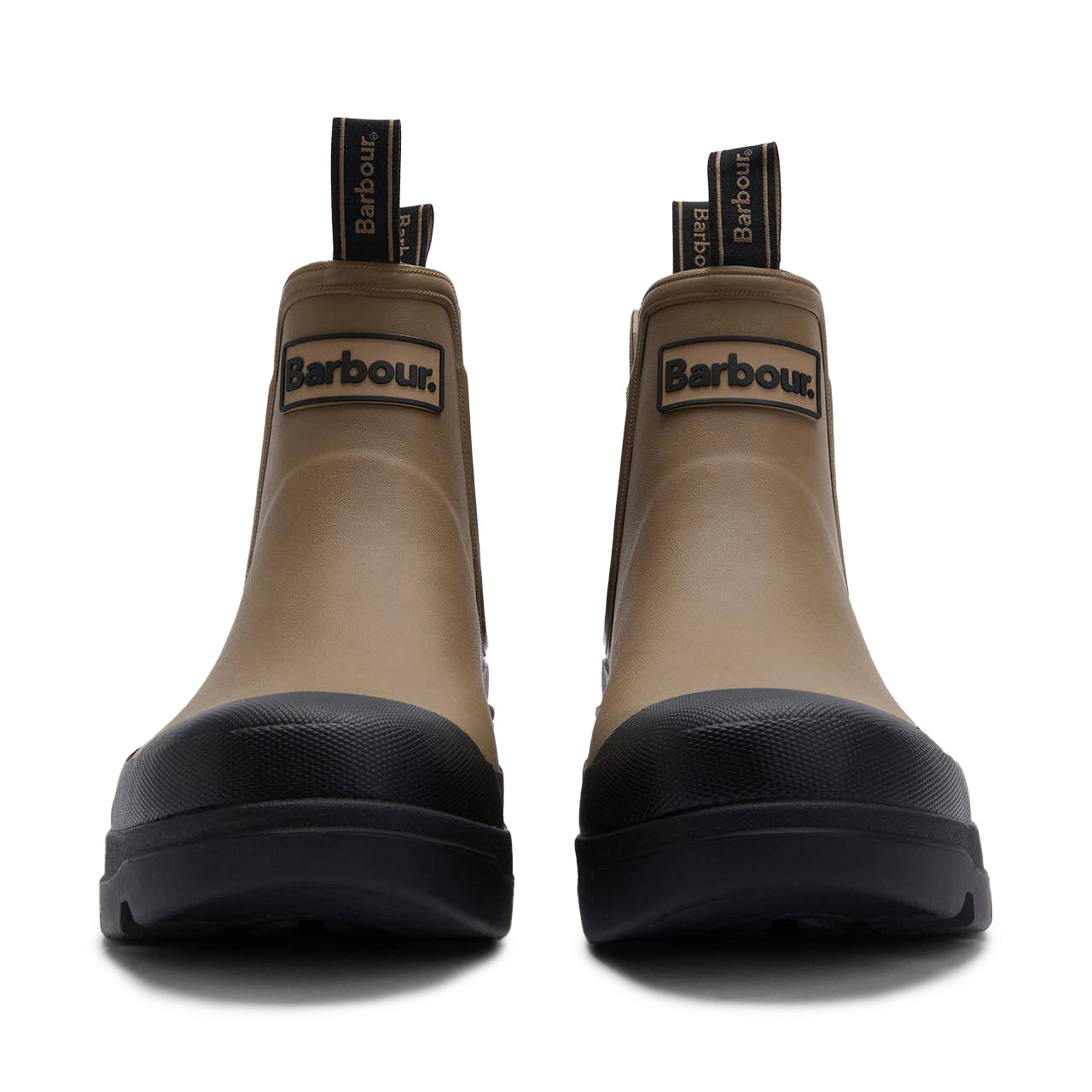 Barbour Nimbus Wellington Boots
