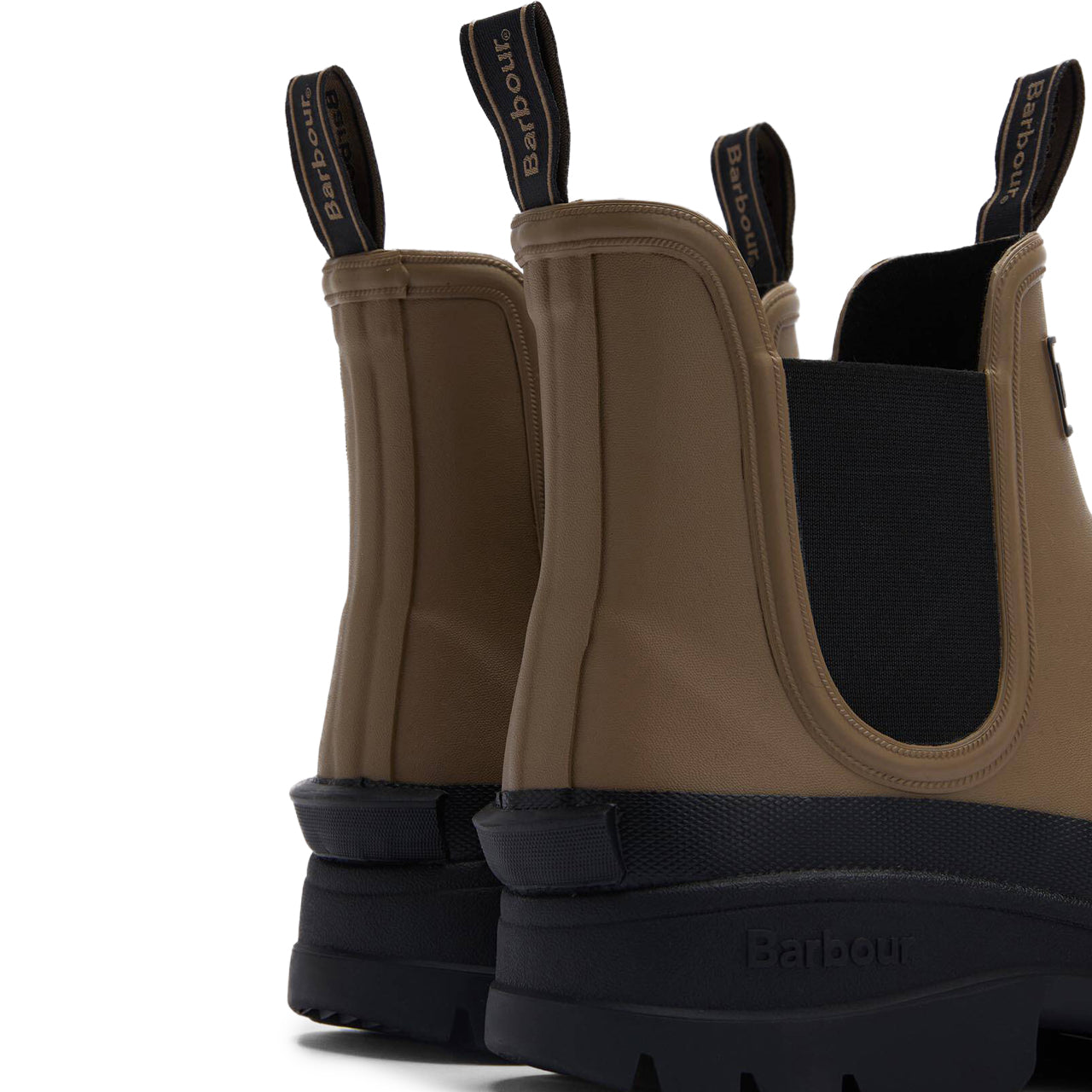 Barbour Nimbus Wellington Boots