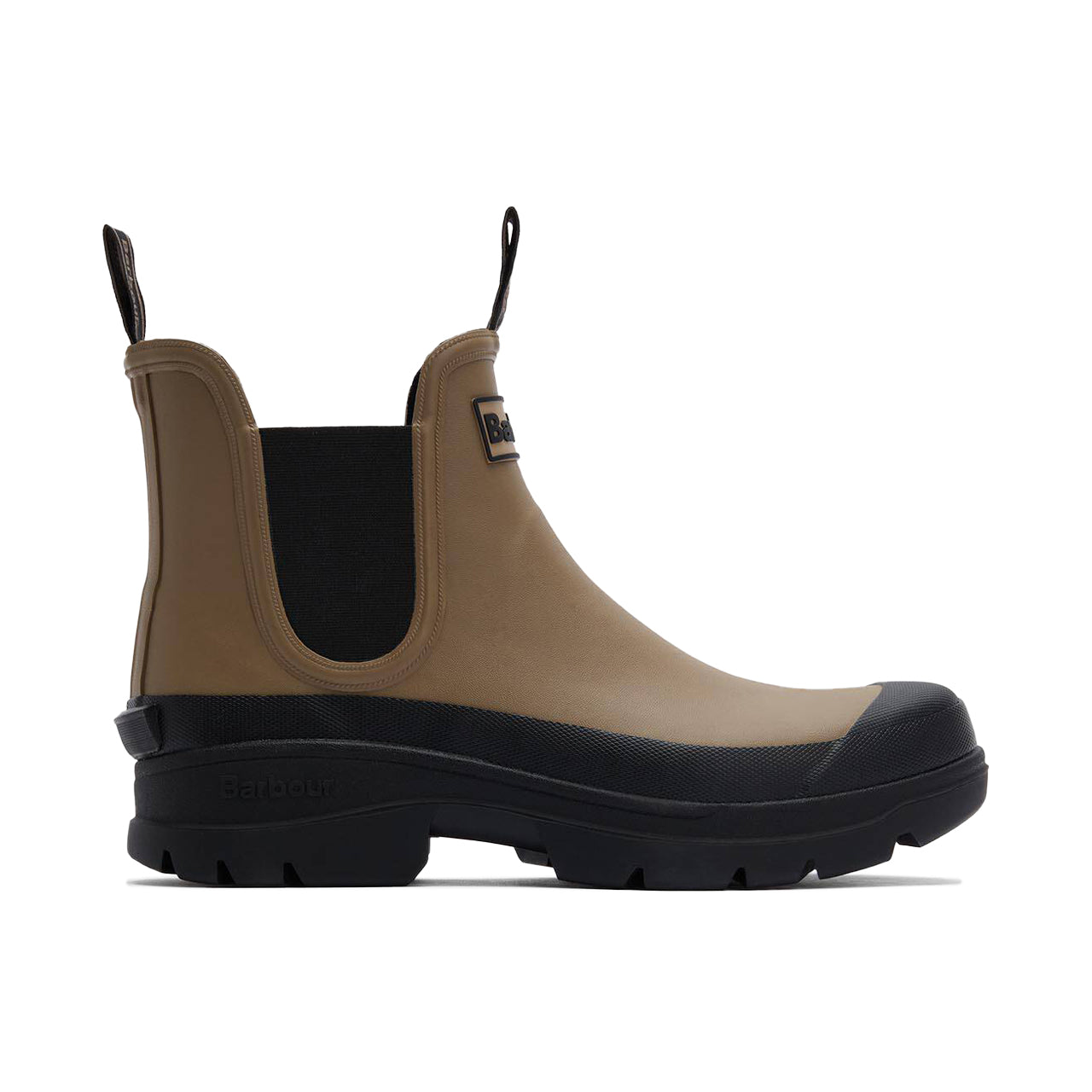 Barbour Nimbus Wellington Boots