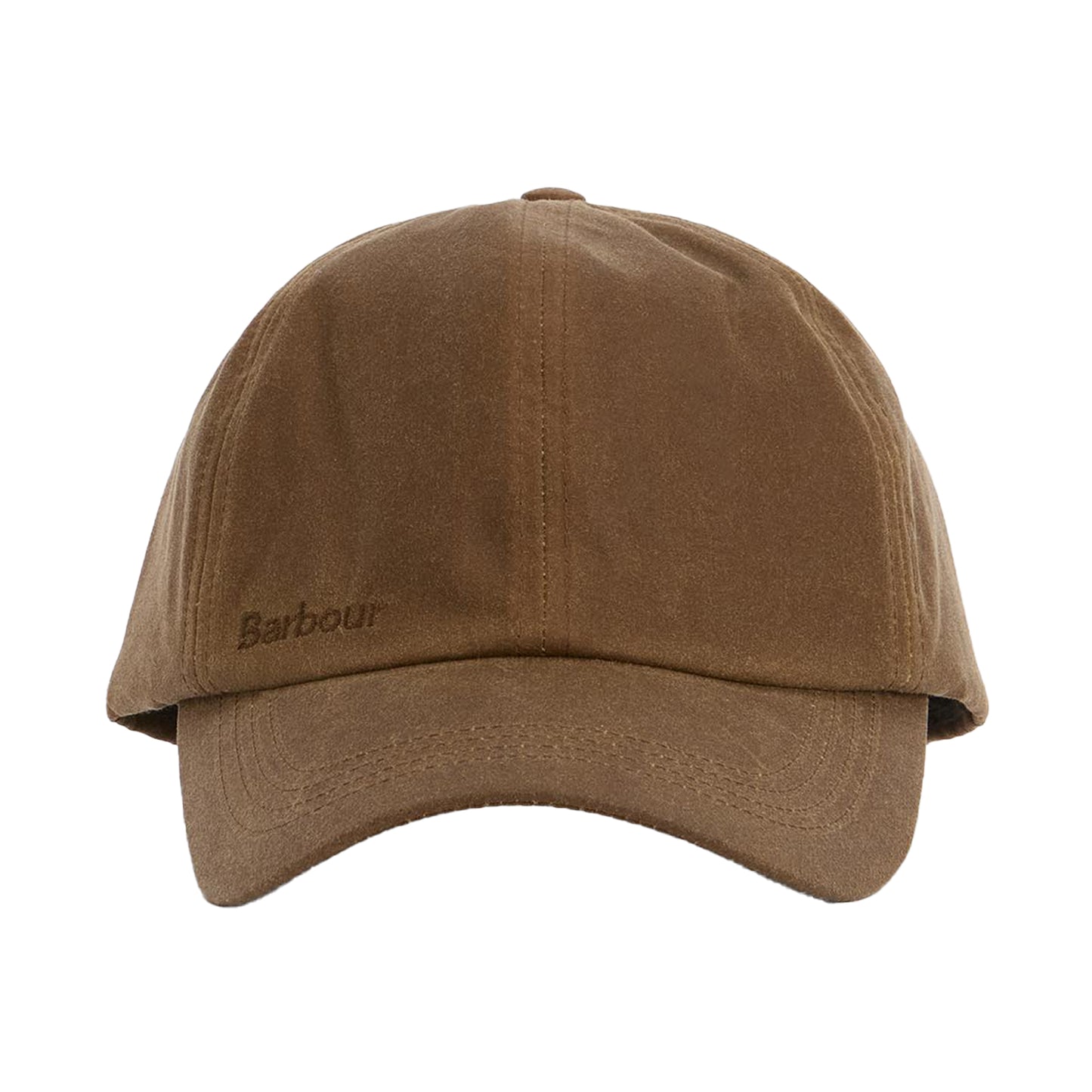 Barbour Waxed Prestbury Cap