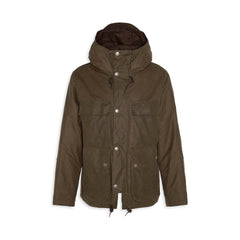 barbour-reengineered-durham-
