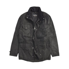 barbour-sapper-wax-jacket-