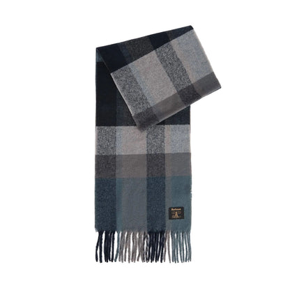 Barbour Westerdale Scarf