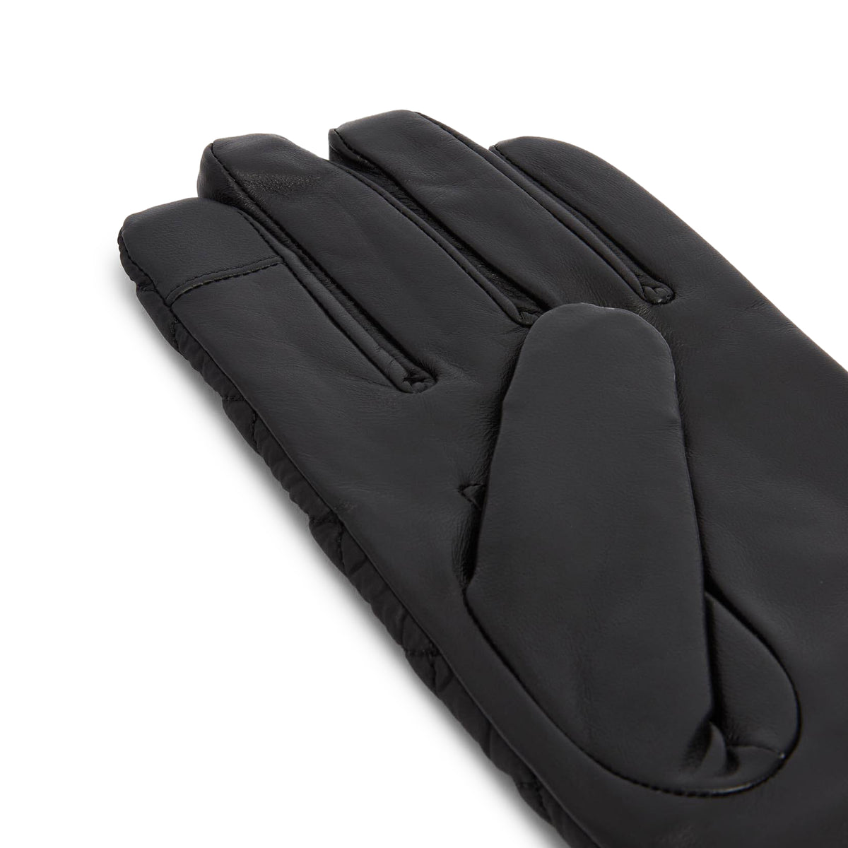 Barbour Singsby Quilted Waterproof Gloves
