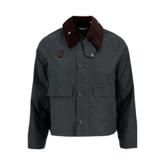 barbour-spey-wax-jacket-