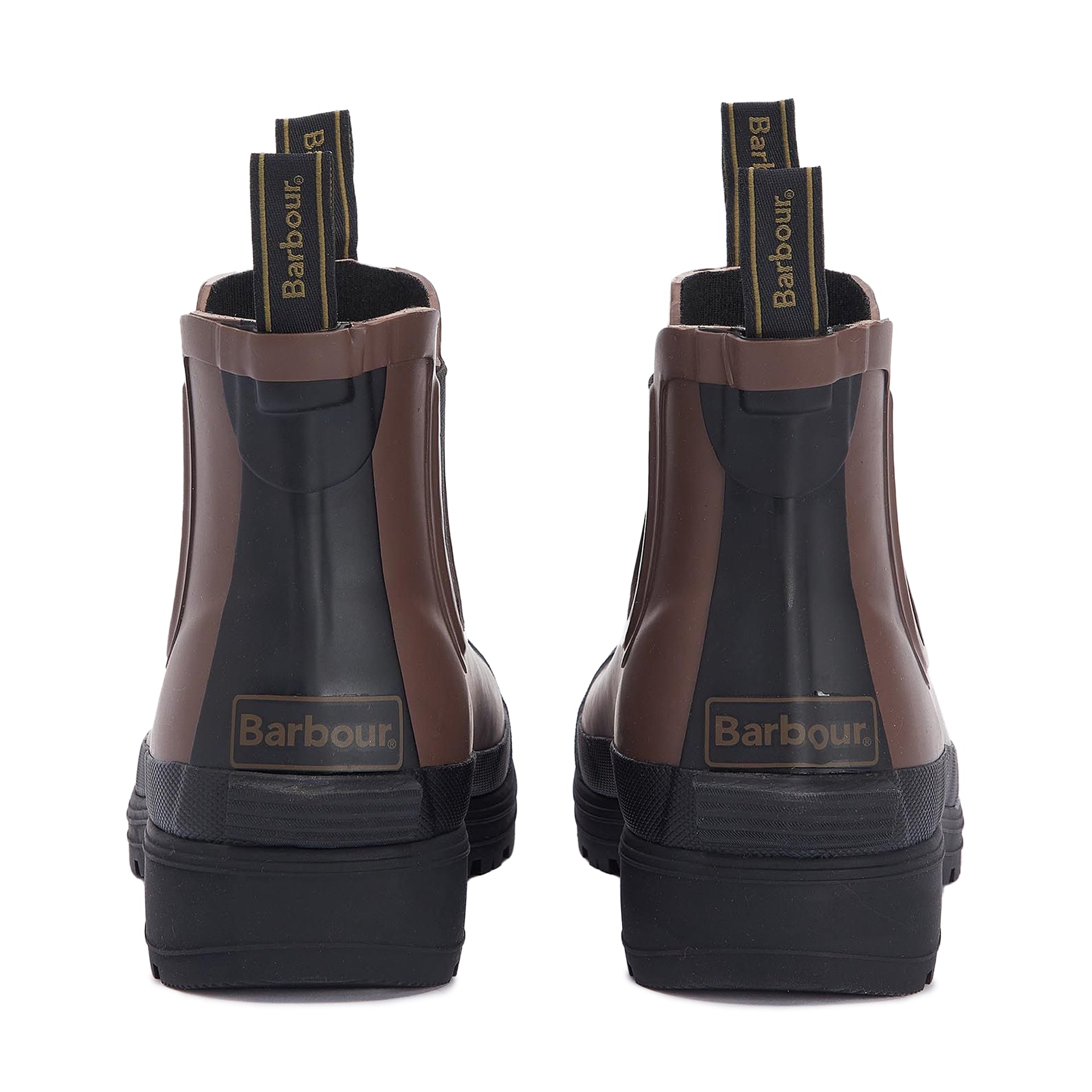 Barbour Storm Wellington Boots | Uncrate Supply