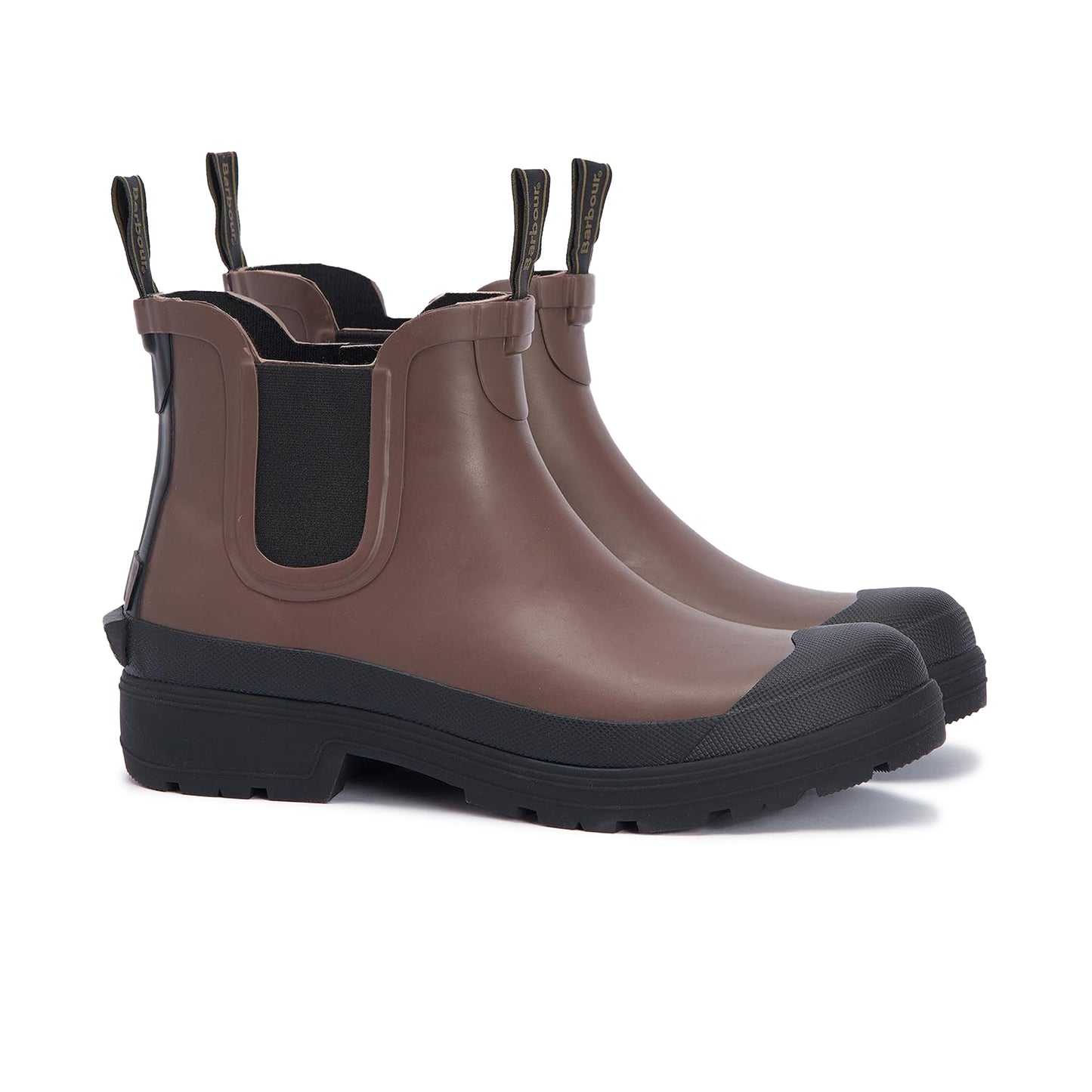 Barbour Storm Wellington Boots