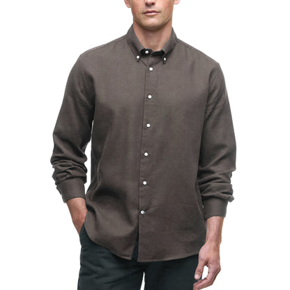 Barbour Tamish Shirt