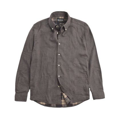 Barbour Tamish Shirt