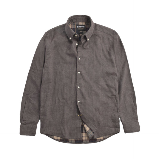 Barbour Tamish Shirt